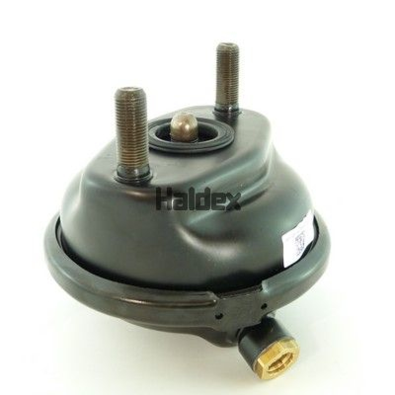 HALDEX Diaphragm Brake Cylinder