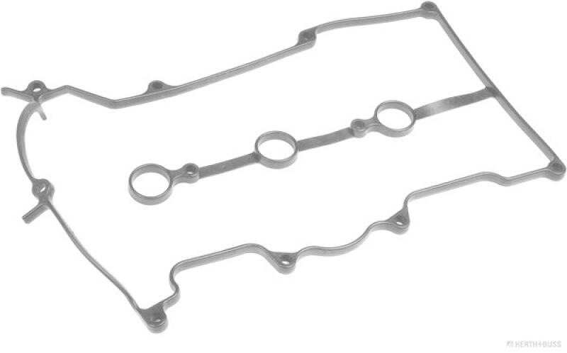 HERTH+BUSS JAKOPARTS Gasket, cylinder head cover