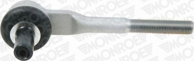 MONROE Tie Rod End