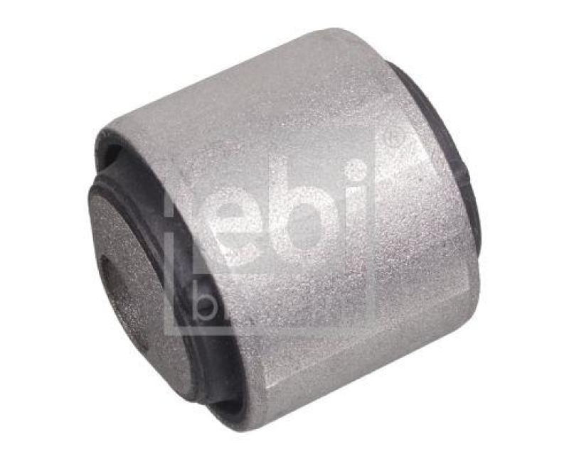 FEBI BILSTEIN Control Arm-/Trailing Arm Bush