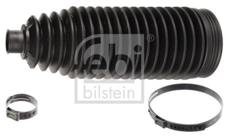 FEBI BILSTEIN Bellow Set, steering