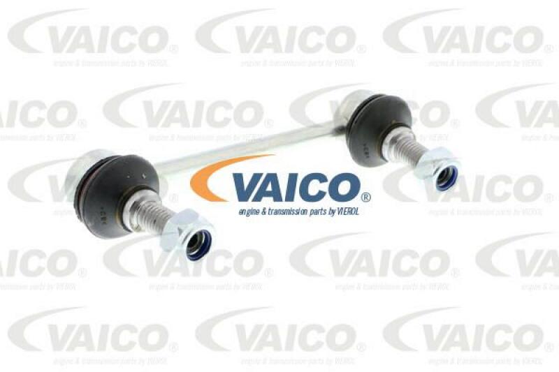 VAICO Stange/Strebe, Stabilisator Original VAICO Qualität