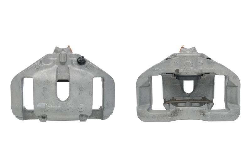 ATE Brake Caliper