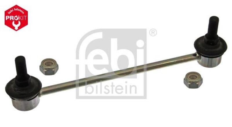 FEBI BILSTEIN Stange/Strebe, Stabilisator ProKit