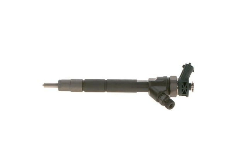 BOSCH Injector Nozzle