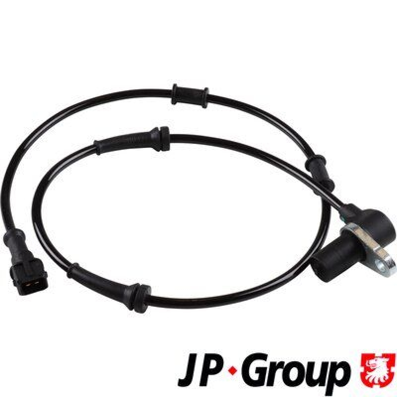 JP GROUP Sensor, Raddrehzahl JP GROUP