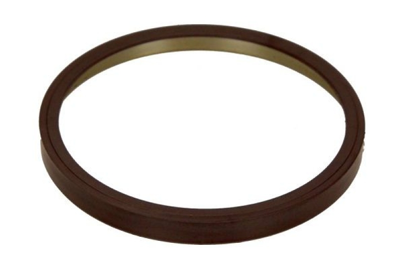 MAXGEAR Sensor Ring, ABS