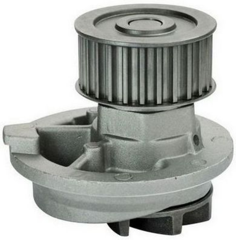 DENCKERMANN Water Pump, engine cooling