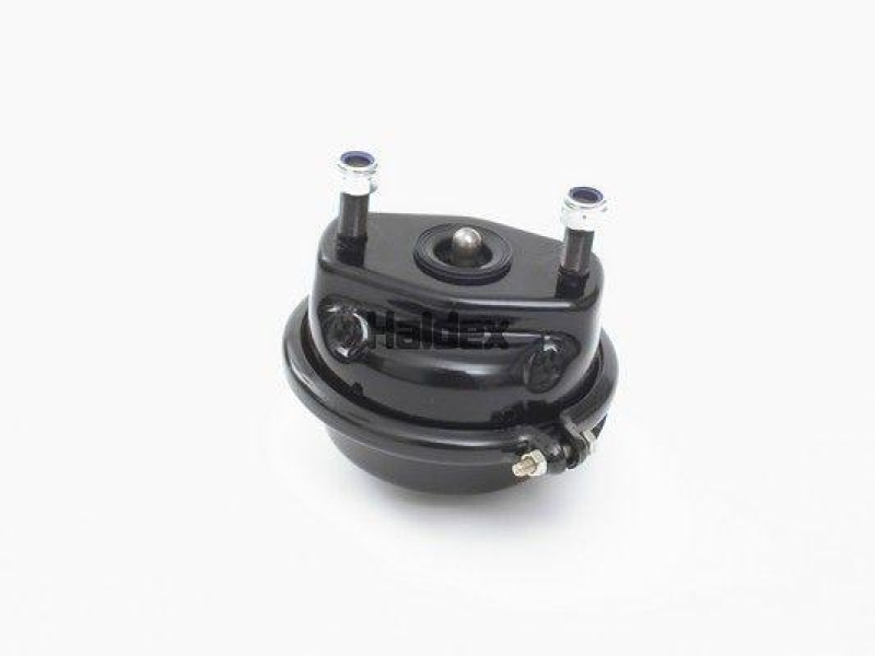 HALDEX Diaphragm Brake Cylinder