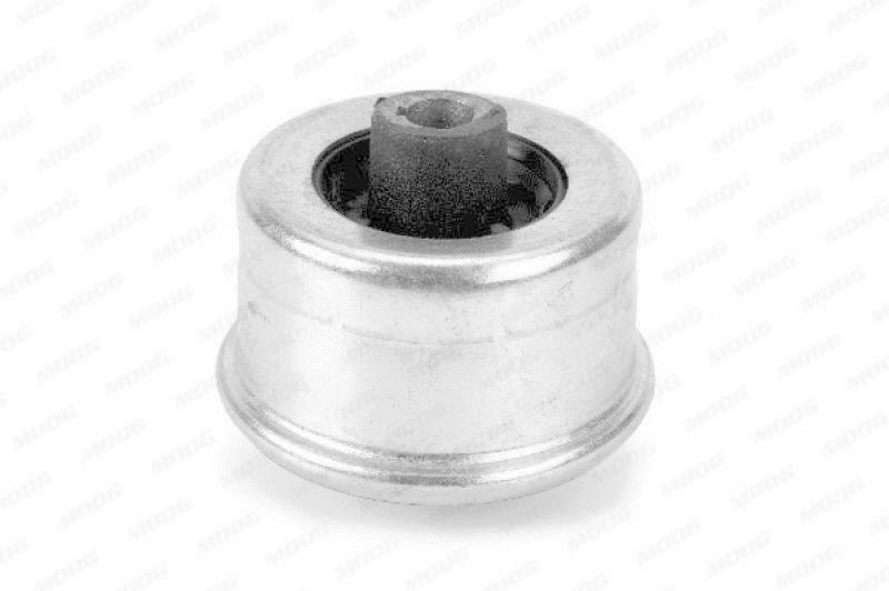 MOOG Control Arm-/Trailing Arm Bush