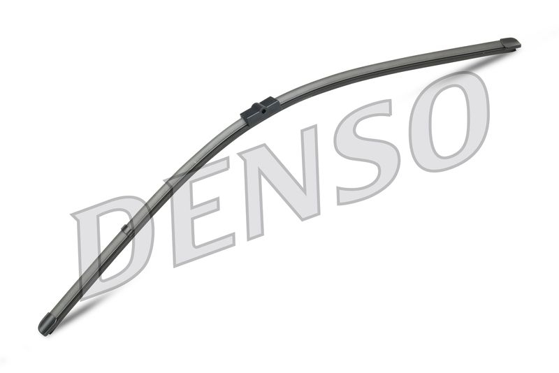 DENSO Wiper Blade