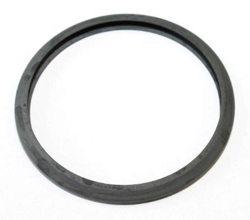 ELRING Gasket, charger