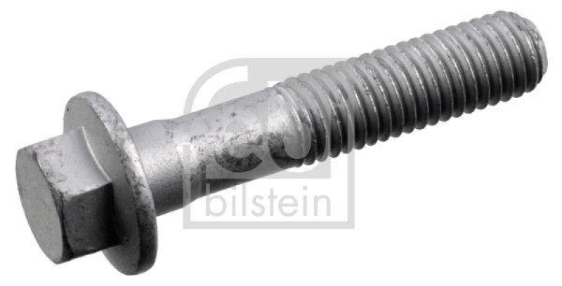 FEBI BILSTEIN Fastening Bolts, control arm