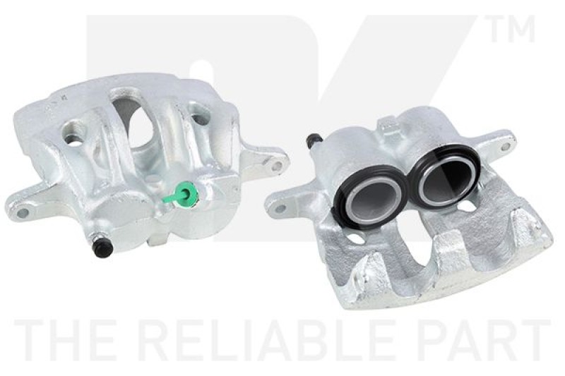 NK Brake Caliper