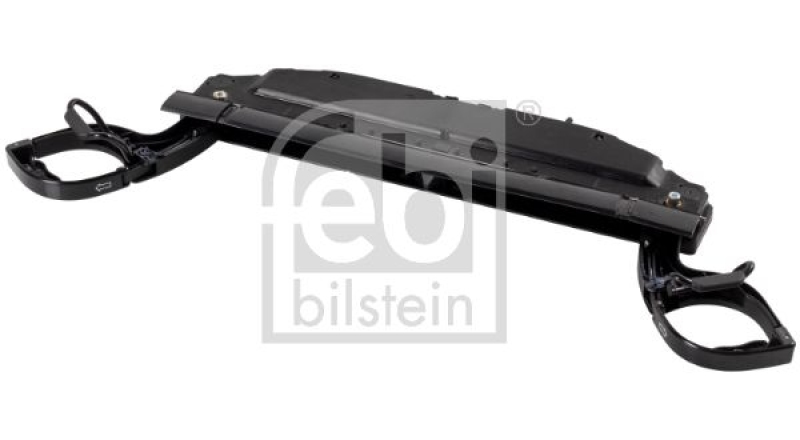 FEBI BILSTEIN Getränkehalter febi Plus