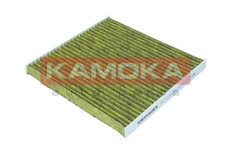 KAMOKA Filter, Innenraumluft