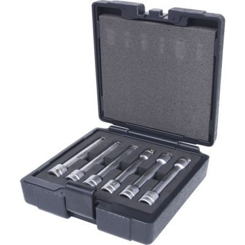 KS TOOLS Socket Set