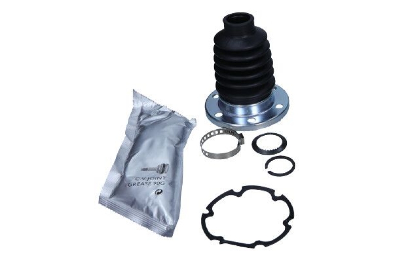 MAXGEAR Bellow Kit, drive shaft