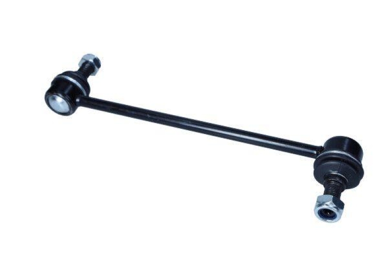 MAXGEAR Link/Coupling Rod, stabiliser