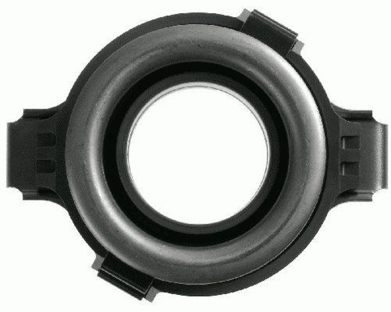 SACHS Clutch Release Bearing