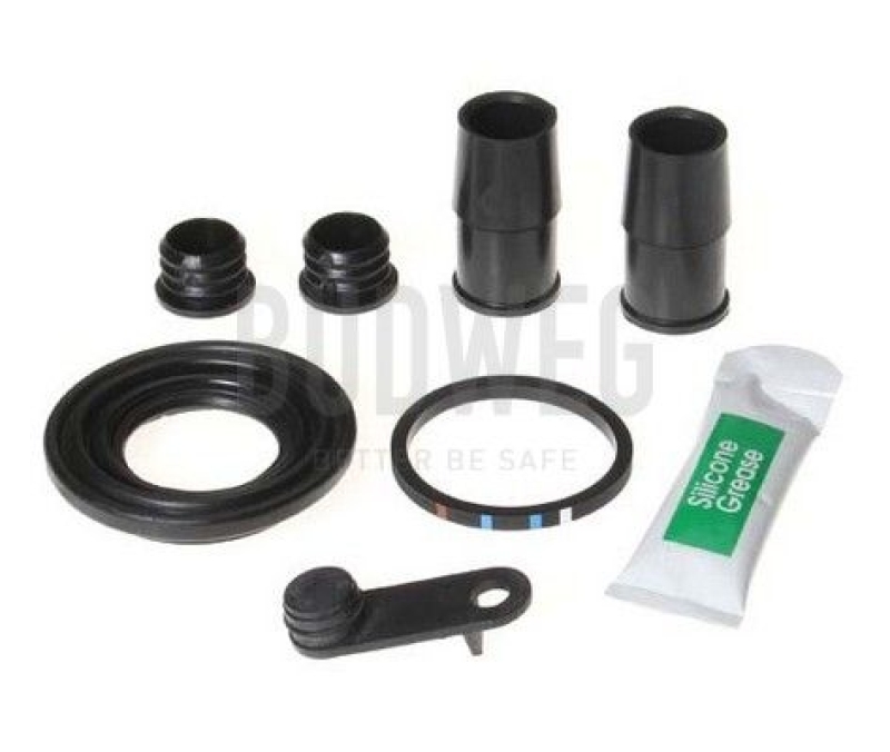 KAWE Repair Kit, brake caliper