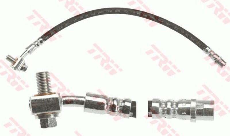 TRW Brake Hose