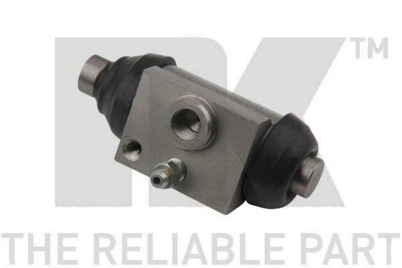 Wheel Brake Cylinder