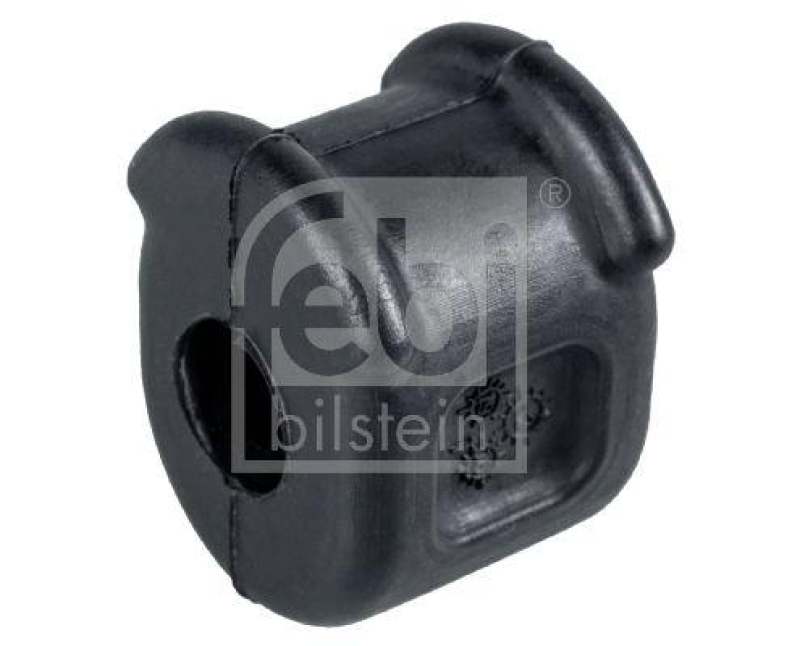 FEBI BILSTEIN Stabiliser Mounting