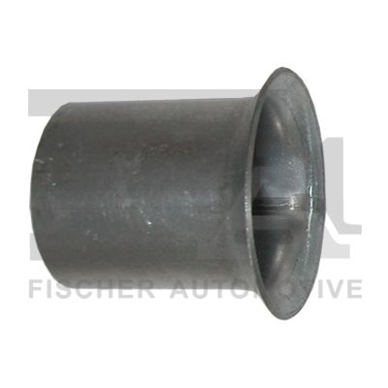 FA1 Exhaust Pipe, universal