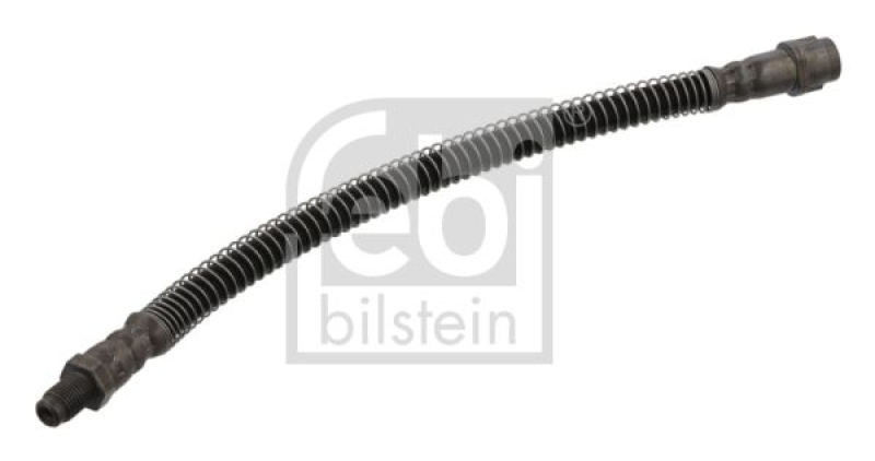 FEBI BILSTEIN Brake Hose