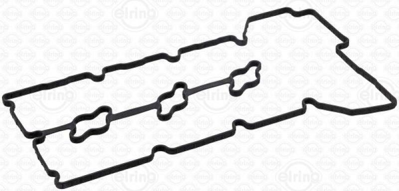 ELRING Gasket, cylinder head cover