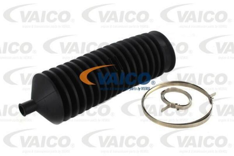 VAICO Bellow Set, steering Original VAICO Quality