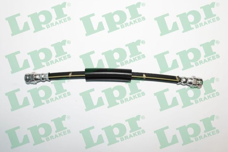 LPR Brake Hose