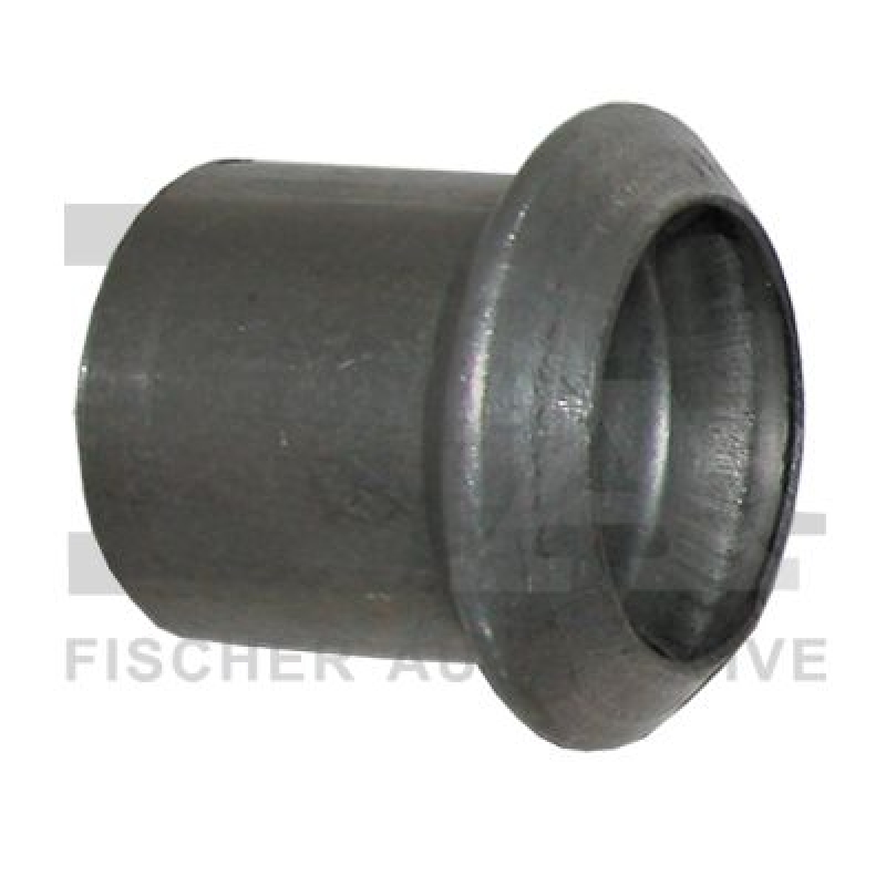 FA1 Exhaust Pipe, universal