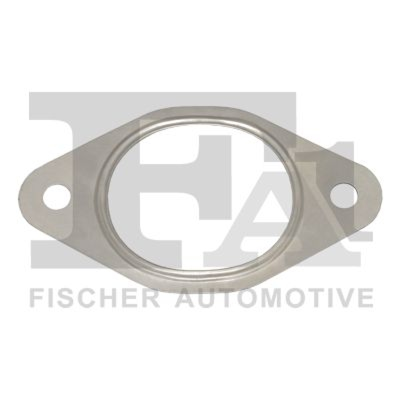 FA1 Gasket, exhaust pipe