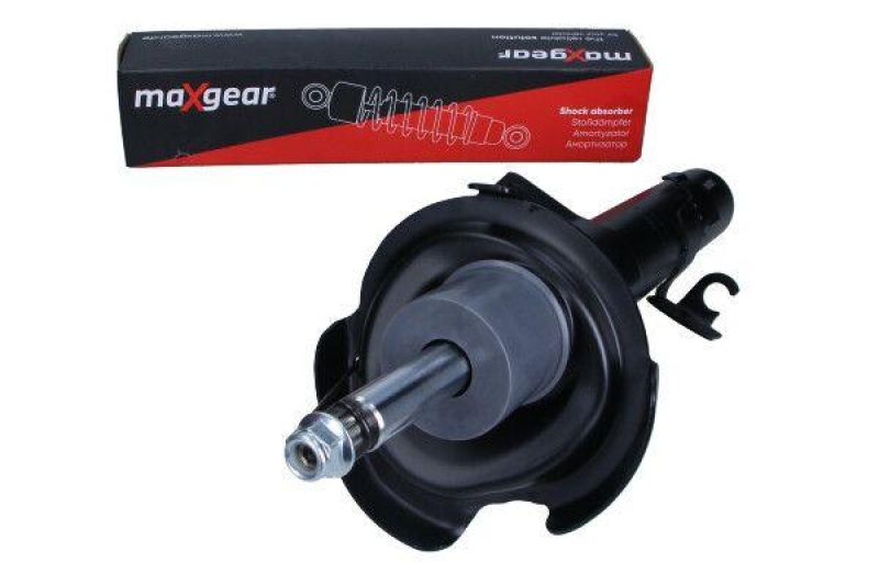 MAXGEAR Shock Absorber