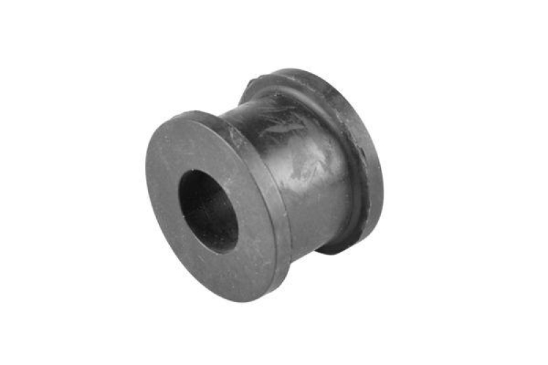 TEDGUM Bushing, stabiliser coupling rod