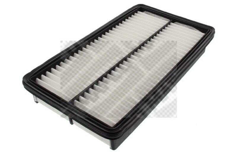 MAPCO Air Filter