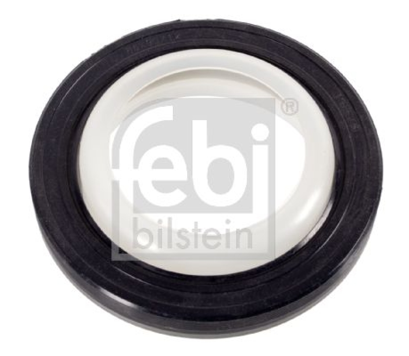 FEBI BILSTEIN Wellendichtring, Kurbelwelle