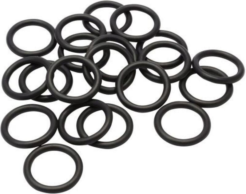 HAZET Seal Ring Kit