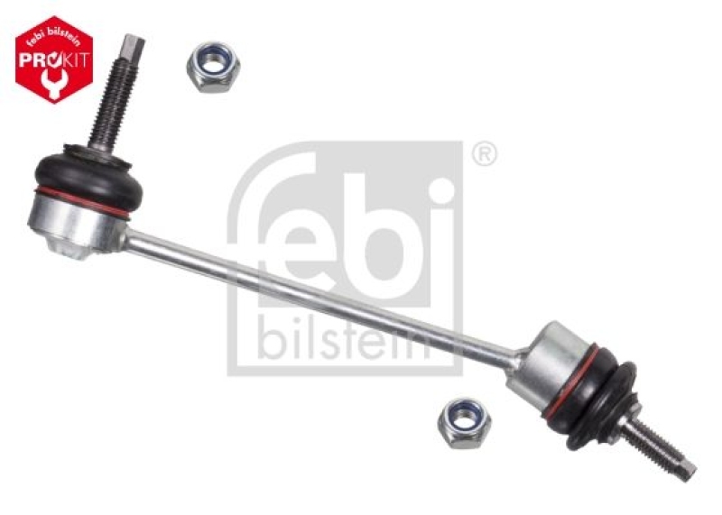 FEBI BILSTEIN Stange/Strebe, Stabilisator ProKit