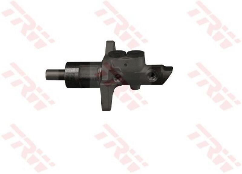 TRW Brake Master Cylinder