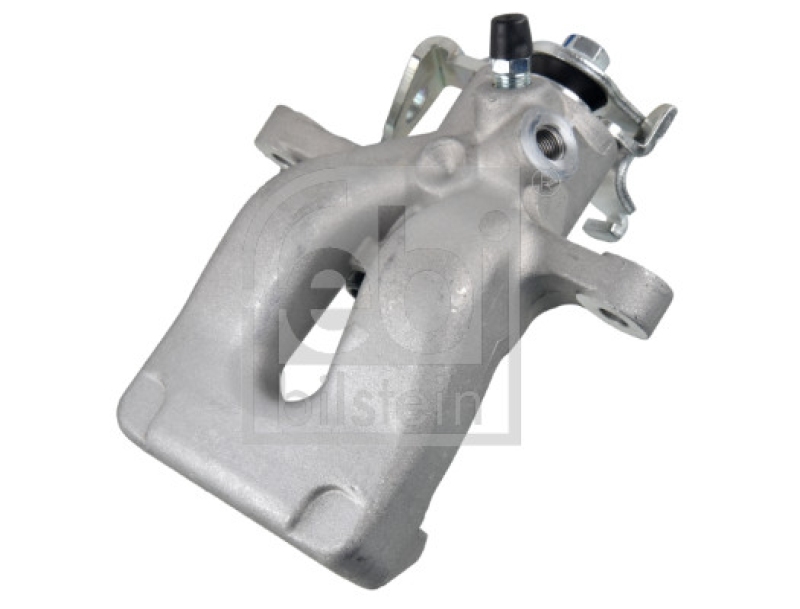 FEBI BILSTEIN Brake Caliper