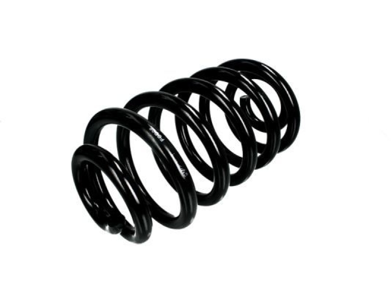 Magnum Technology Suspension Spring