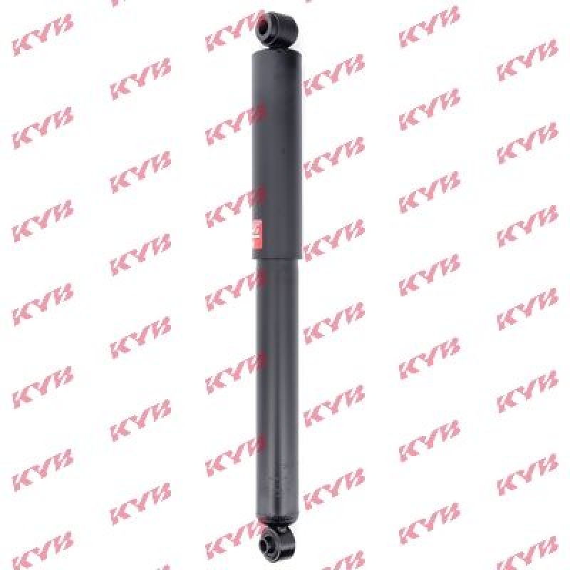 KYB Shock Absorber Excel-G