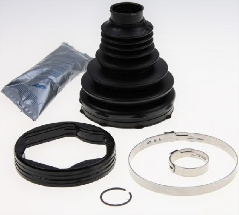 LÖBRO Bellow Kit, drive shaft