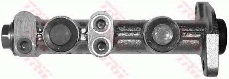 TRW Brake Master Cylinder