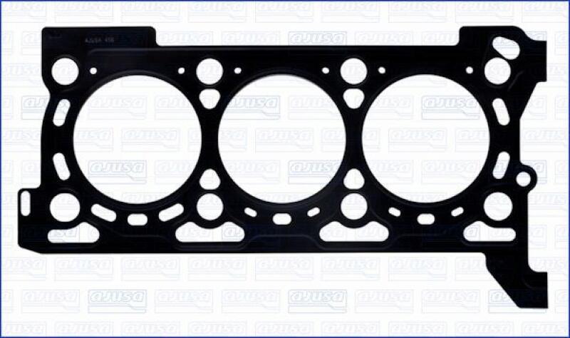 AJUSA Gasket, cylinder head