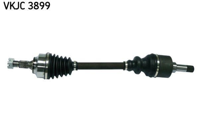 SKF Drive Shaft