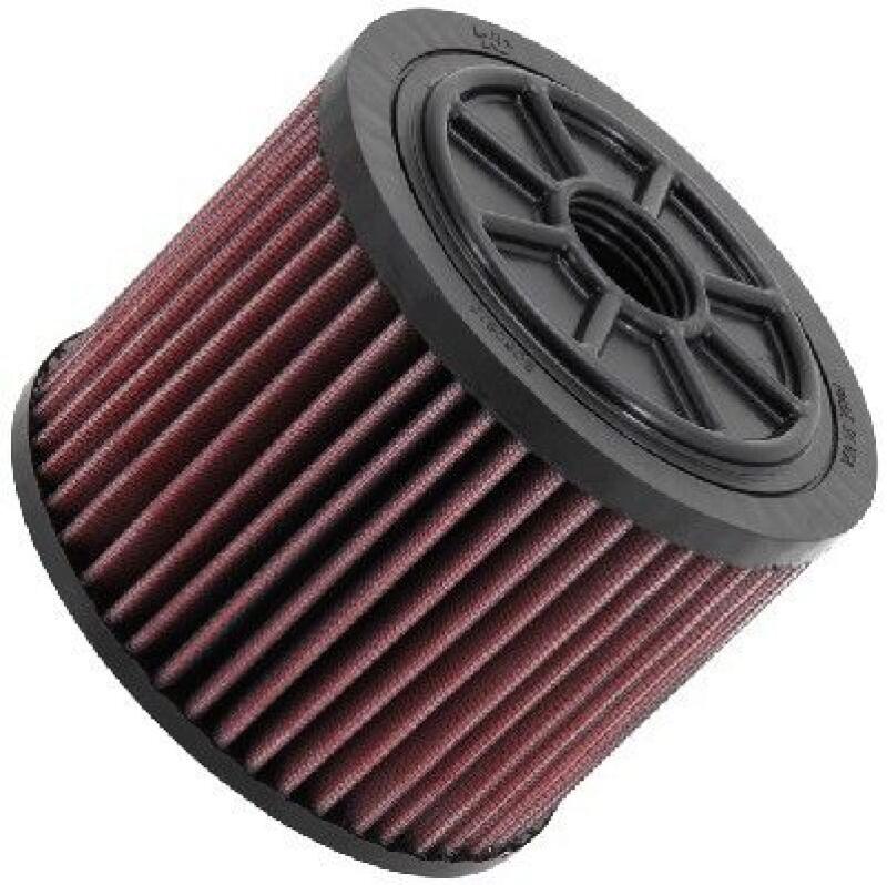 K&N Filters Air Filter